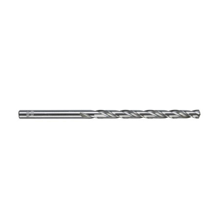 WIERTŁO  DO METALU   3.3mm